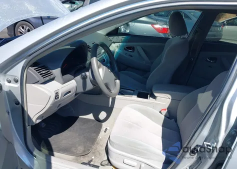 2011 Toyota Camry Le из США, поврежденный, VIN 4T4BF3EK3BR188383